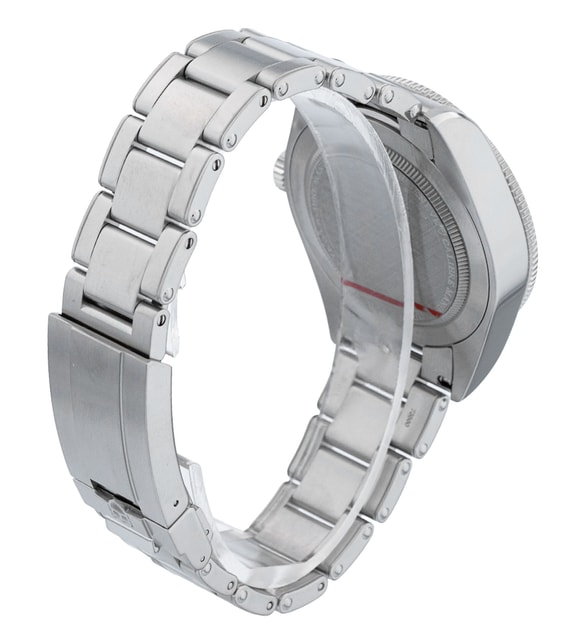 Tudor Black Bay 58 M7939G1A0NRU-0001 Image 3